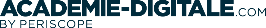 Académie digitale